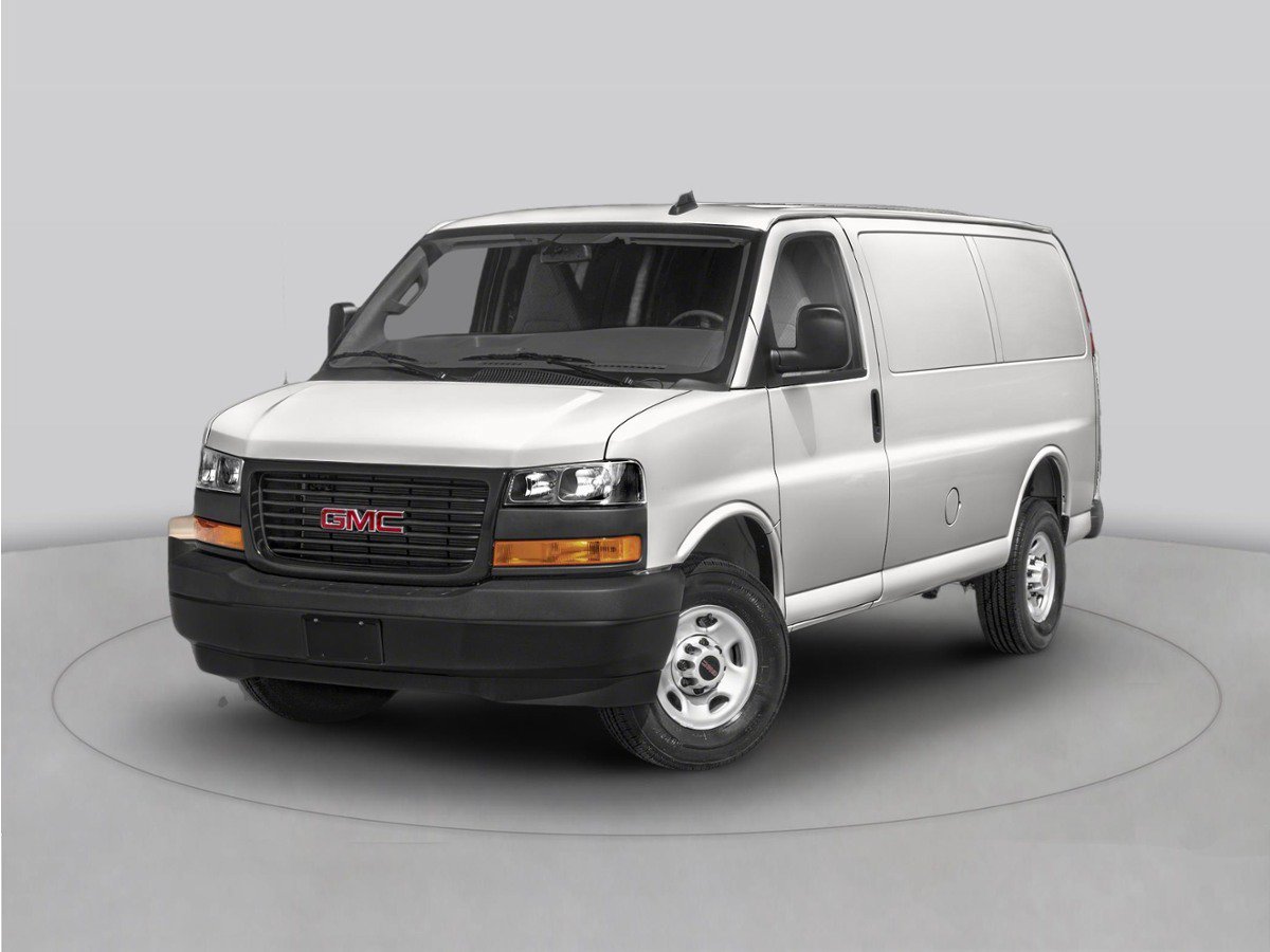 gmc savana cargo 2025 1GTW7AFP1S1200687 image gmc savana cargo 2025 1GTW7AFP1S1200687 image